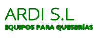 Ardi SL Logo_Ardi
